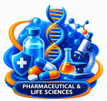 Pharmaceutical & Life Sciences
