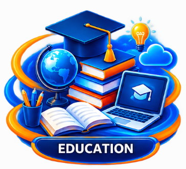 Education