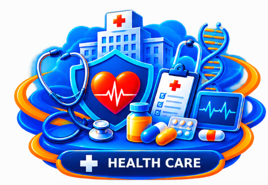 Health Care