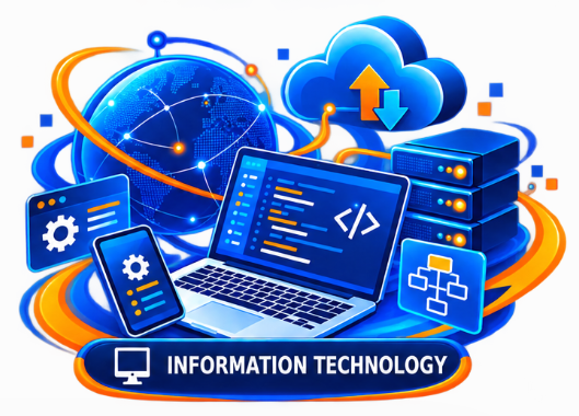 Information Technology